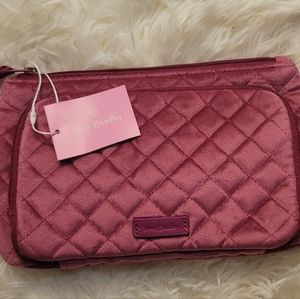 Vera Bradley handbag